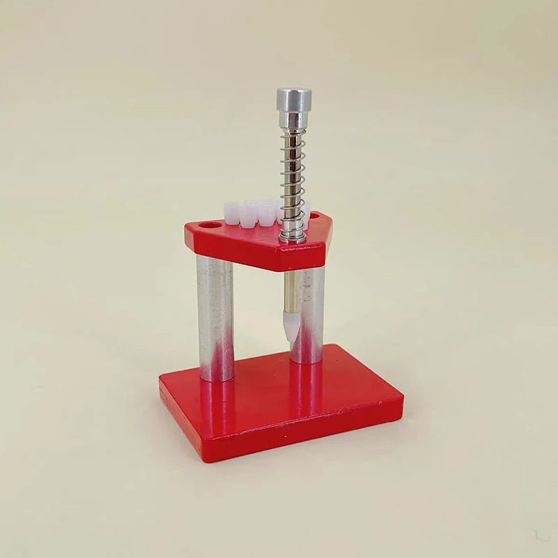 Watch Hand Remover & Presser Tool – Wristwatch Plunger Puller Watch Repair Tool Axl