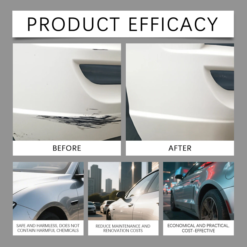 Car Paint Coating Spray – UV Shield, Waterproof & Mirror Shine Car Paint Coating Spray Axl