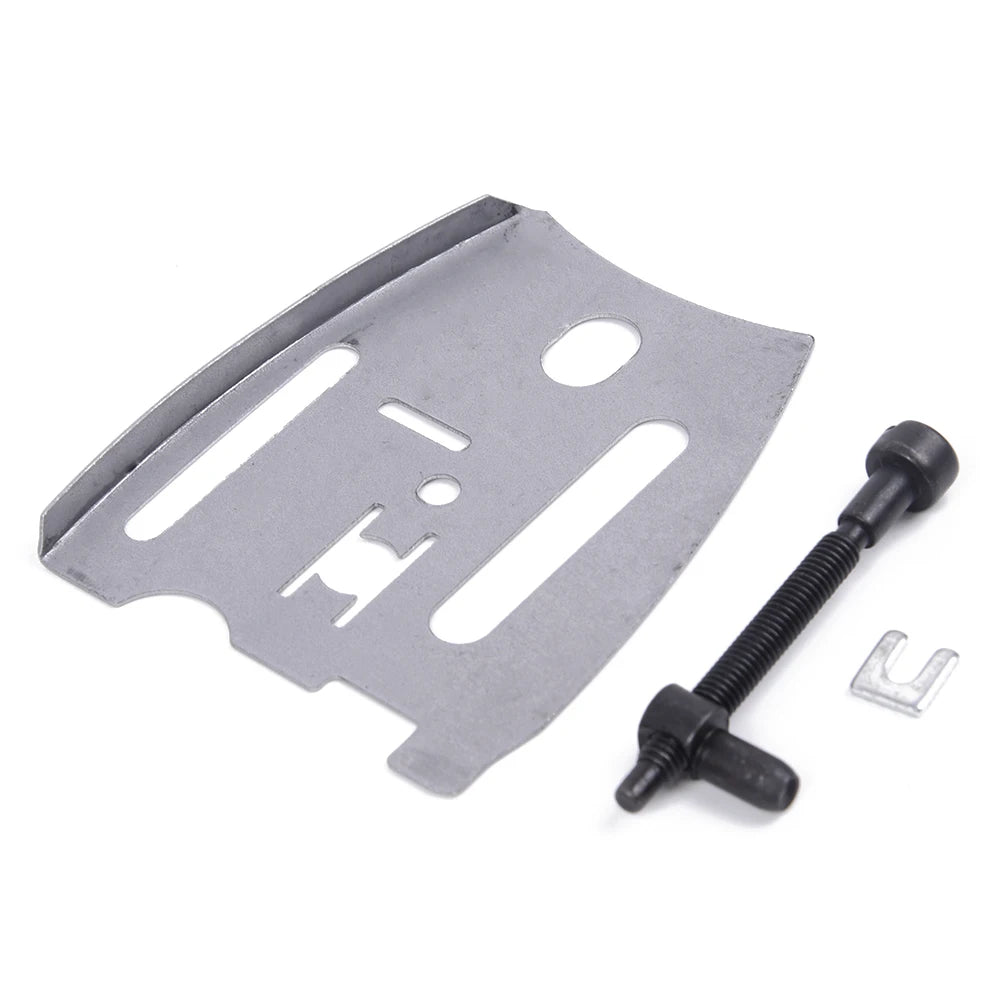 Chain Adjusting Kit for Jonsered 625 630 670 2077 2083 Chainsaw Repair Kit Axl China Mainland