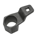 Crank Pulley Removal Tool – 1/2" Drive Honda Crankshaft Wrench Crankshaft Removal Tool Axl Wrench China Mainland
