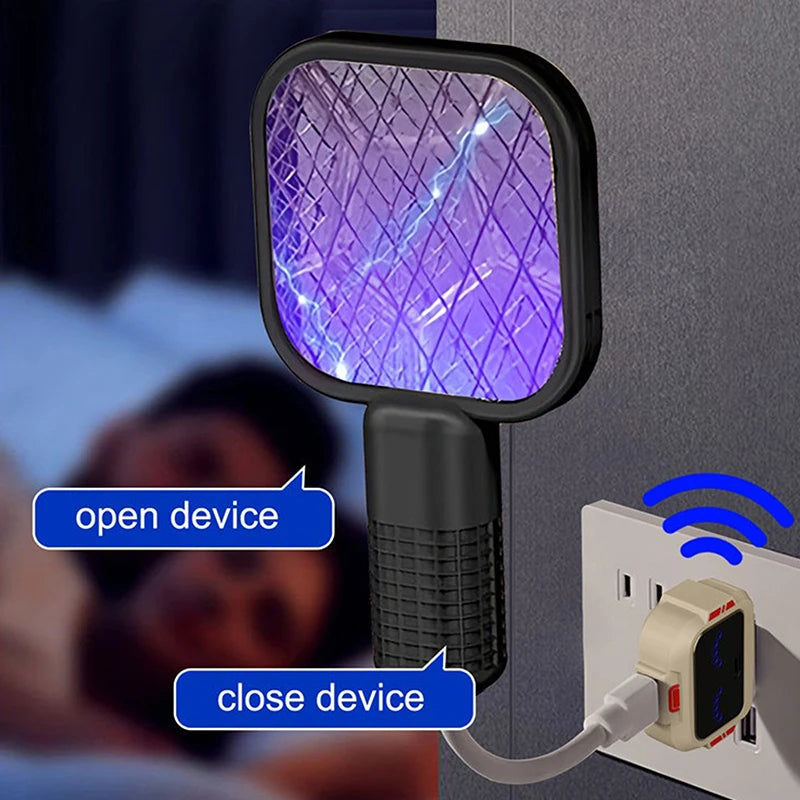Voice Activated USB Switch – Hands-Free Control for 5V Devices Voice Control Switch Axl