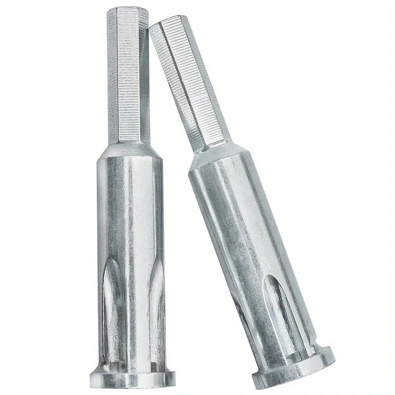 5-Wire Fast Splice Terminal Tool – No-Strip Wire Connector Wire Splice Terminal Axl