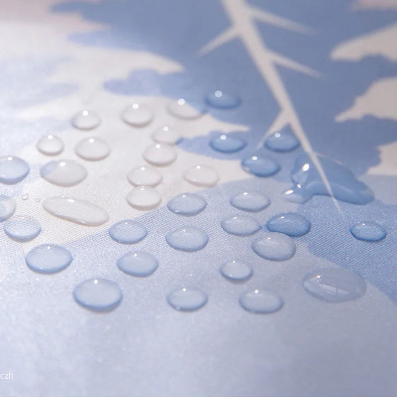 Electric Stand Fan Dustproof Cover – Waterproof & Washable Fan Dust Cover Axl