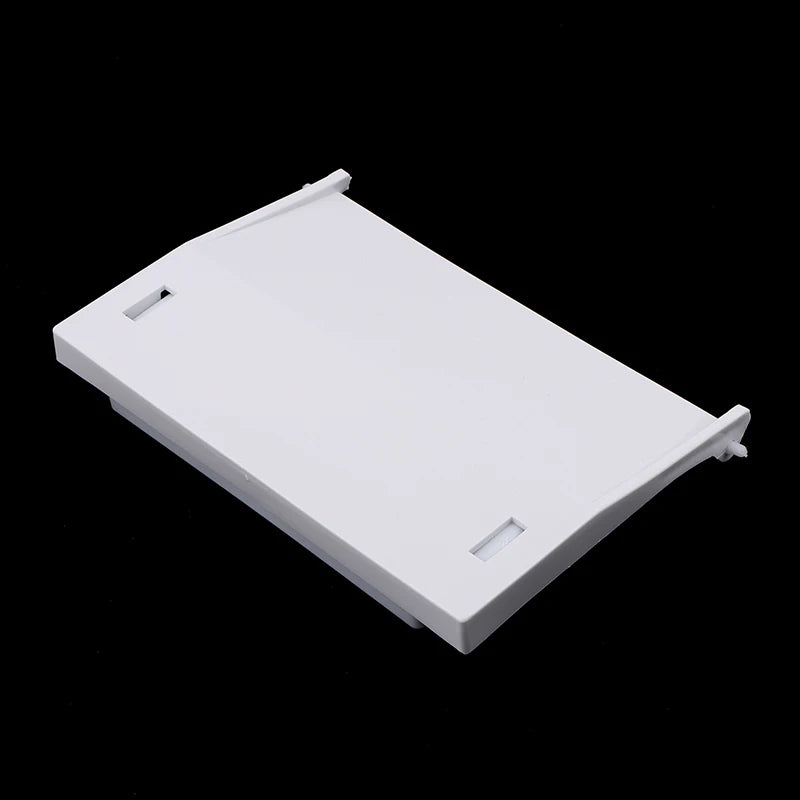 1091LX Skimmer Weir Door Flap – Above Ground Pool Replacement Pool Skimmer Part Axl