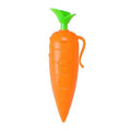 Cartoon Voice Recorder Pen – 2-in-1 Ballpoint & 60S Sound Toy Novelty Ballpoint Pen Axl A