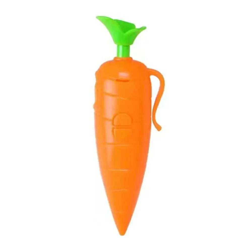 Cartoon Voice Recorder Pen – 2-in-1 Ballpoint & 60S Sound Toy Novelty Ballpoint Pen Axl A