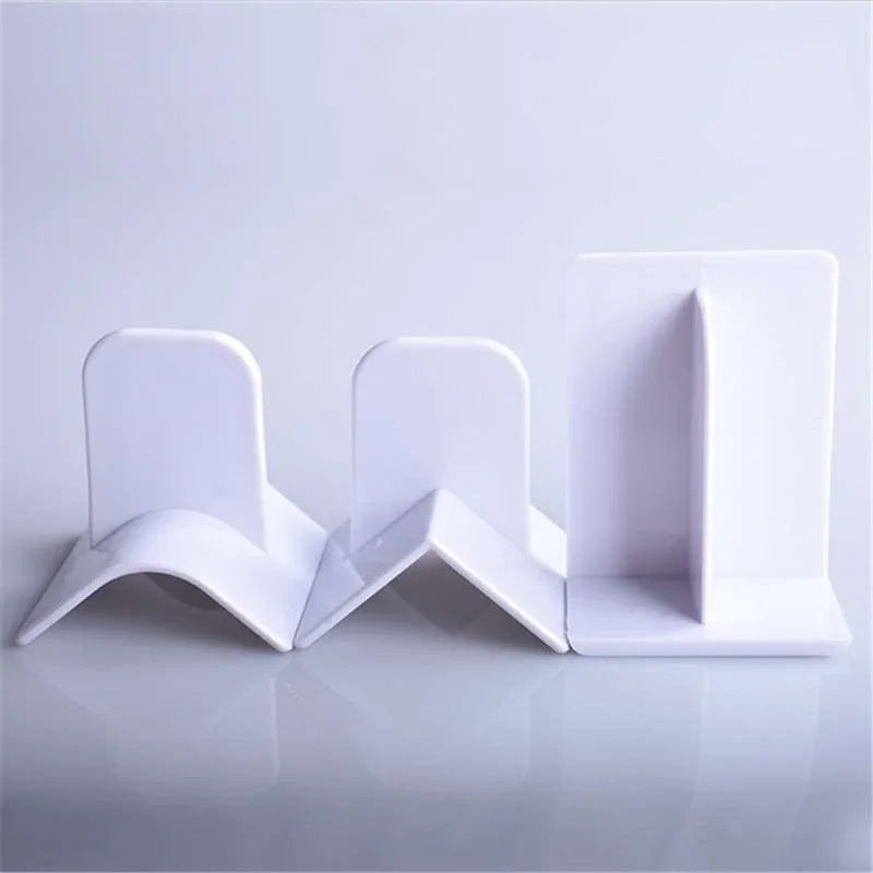 Fondant Icing Smoother & Polisher – Cake Sugarcraft Scraper Tool Cake Decorating Tool Axl