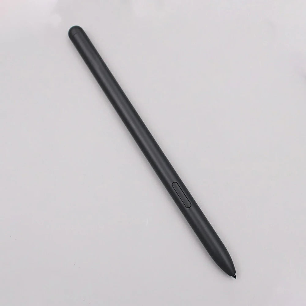Replacement Stylus Pen for Samsung Galaxy Tab S6 Lite SM-P610/P615 Tablet Stylus Pen Axl Black