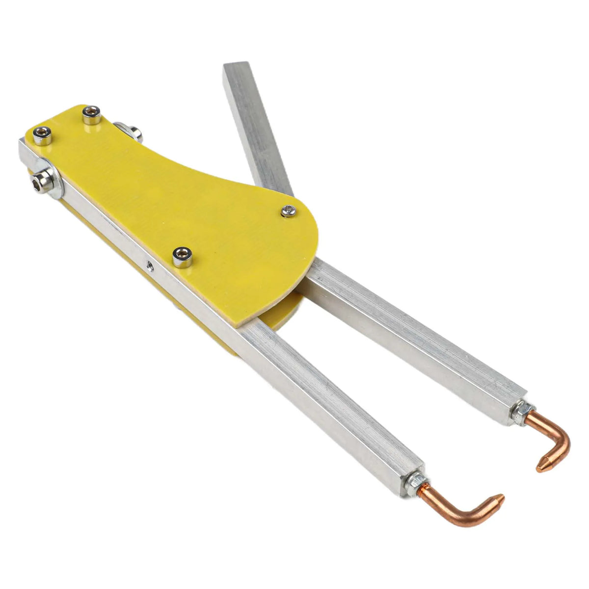 Professional Spot Welding Tongs – Metal Welding Pliers DIY Spot Welding Pliers Axl