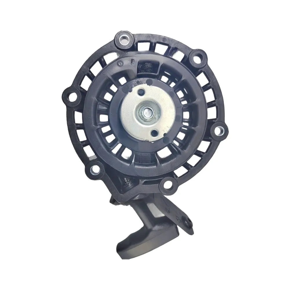 Recoil Starter Assembly for Champion 56202i 56203i 56235i Generator Recoil Starter Axl