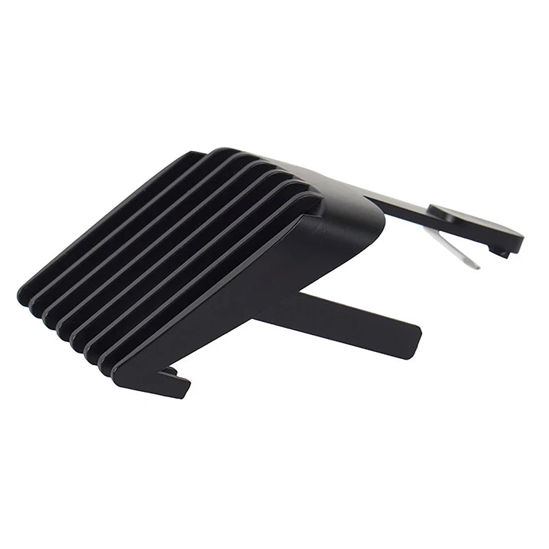 Adjustable Guide Comb for Enchen Boost & Sharp 3S Hair Clipper Clipper Guide Comb Axl B
