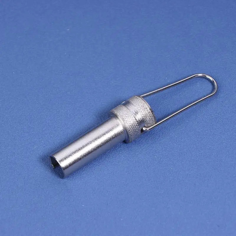 F Connector Wrench Sleeve Tool – Security Shield Removal RG59/RG6 Connector Wrench Tool Axl