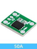 MOS Trigger Switch Driver Module 20A 50A 100A PWM FET Control FET Driver Module Axl 50A