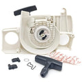 Recoil Pull Starter Kit for MS170 MS180 017 018 Chainsaw Chainsaw Starter Kit Axl China Mainland