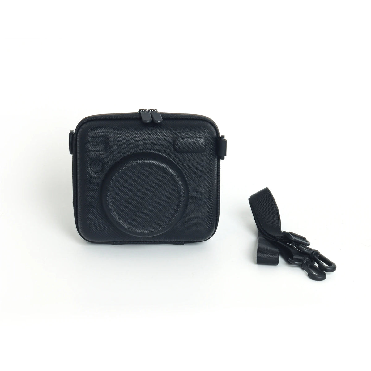 Instax WIDE EVO/SQ Hard Shell Camera Bag | Drop & Scratch Protection Camera Bag Case Axl