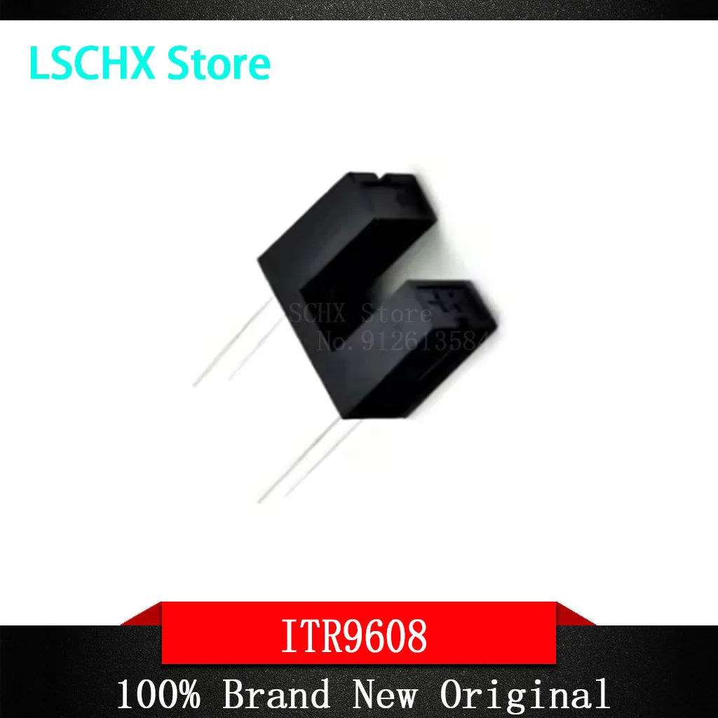 10pcs IR Infrared Reflective Optical Sensor Photoelectric Switch Infrared Optical Sensor Axl