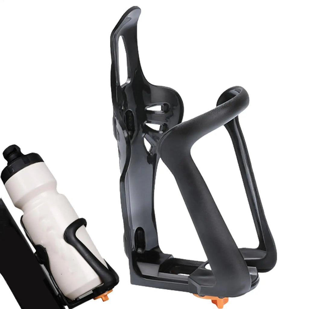 Adjustable Bike Water Bottle Cage – Road & Mountain Bicycle Bicycle Bottle Cage Axl