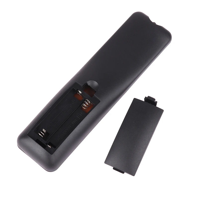 4K Android TV Box Remote Control for H96 MAX, X3, H616 TV Box Remote Axl