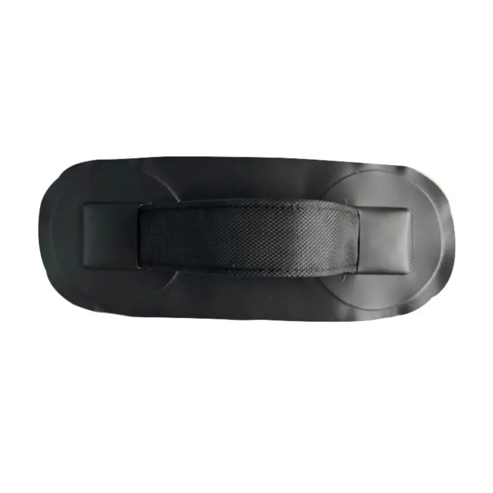 Paddle Board Carry Handle Strap – Durable PVC Grip 10×26cm Paddleboard Handle Strap Axl