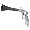 Tornado Air Blow Gun – Car Interior Detailing Cleaning Tool Car Detailing Tool Axl Horn style