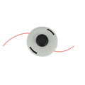 Autocut 27-2 Trimmer Head for Stihl FS55 FS85 FS100 Series Grass Trimmer Head Axl 27-2