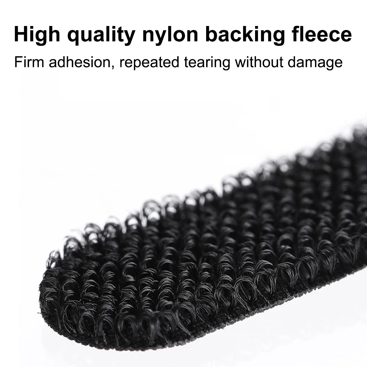 Reusable Cable Ties – Self-Adhesive Cord Organizer Straps Cable Organizer Straps Axl
