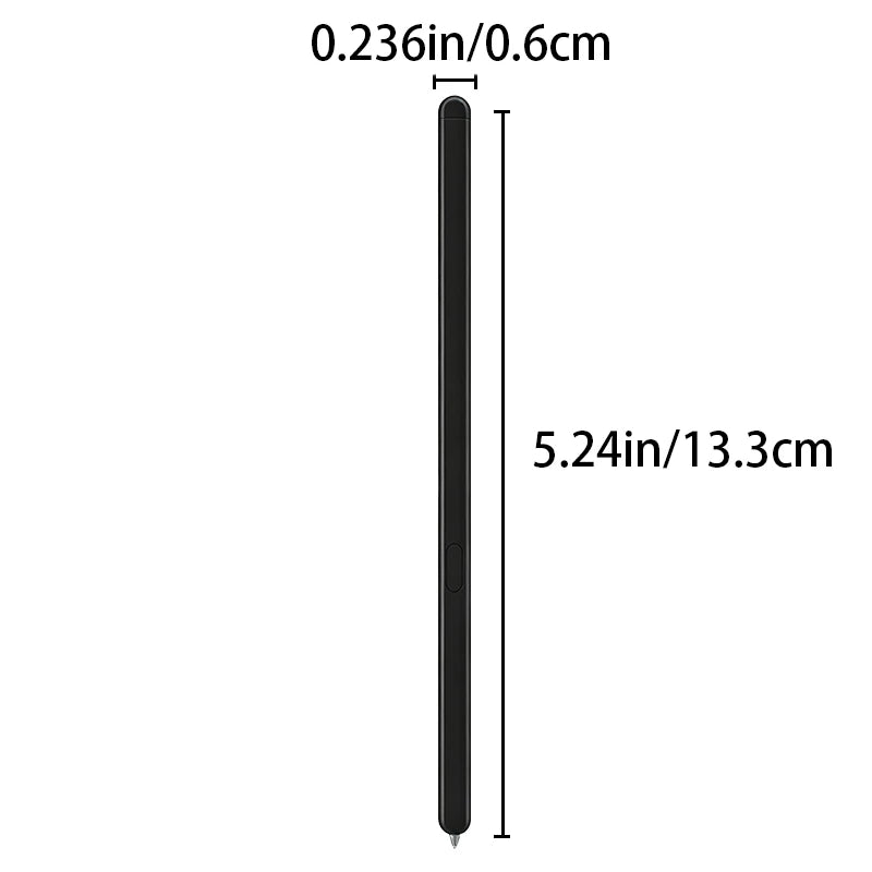 Samsung Galaxy Z Fold 6 Replacement Stylus Pen | SM-F956B Phone Stylus Pen Axl