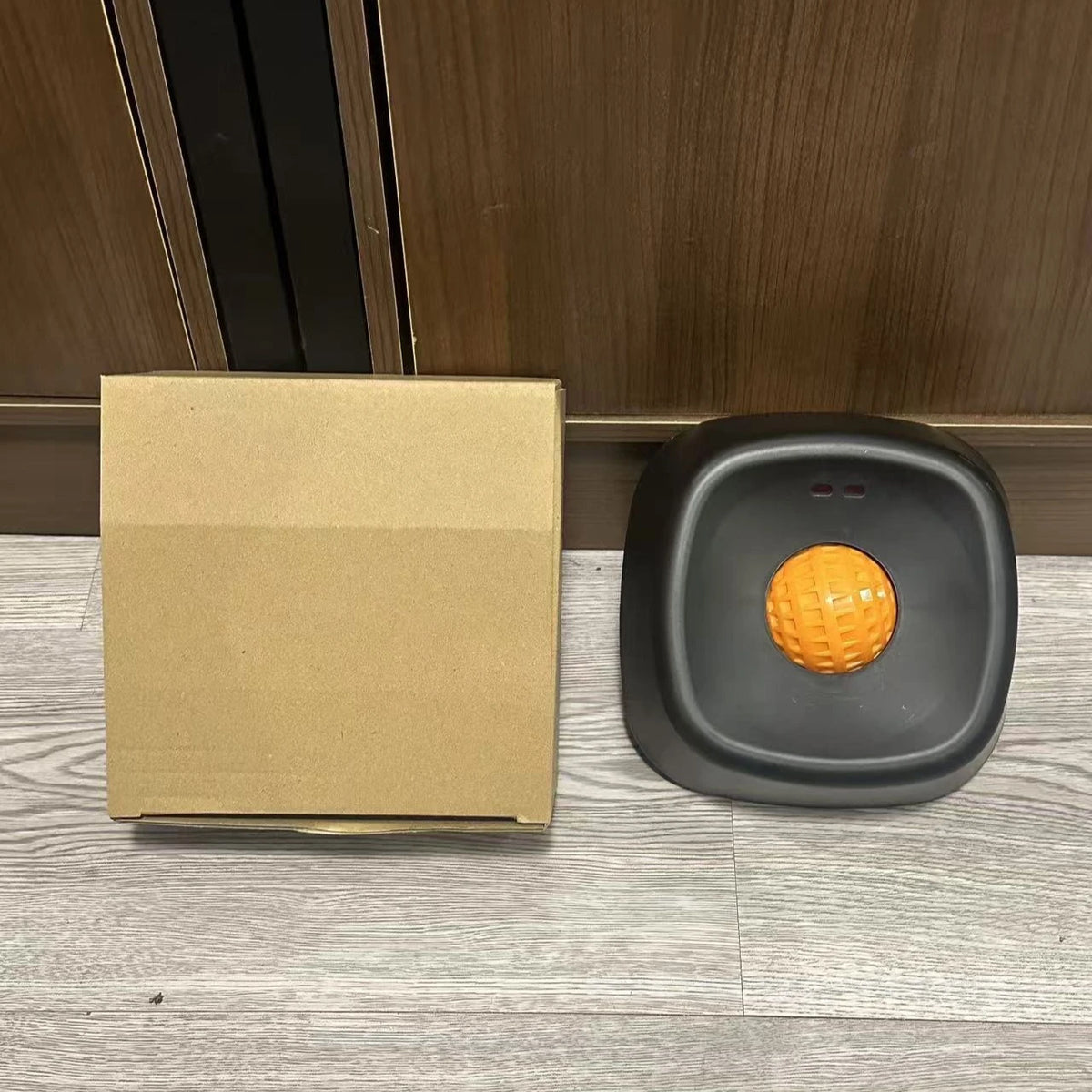 Slow Feeder Lick Bowl for Dogs & Cats – Anti-Choking Pet Bowl Slow Feeder Pet Bowl Axl D-1pcs