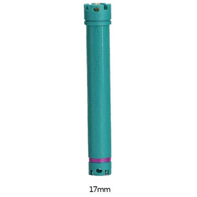 12.5cm Digital Electric Hair Perm Rod – Curl & Wave Styler Electric Hair Perm Rod Axl 17mm