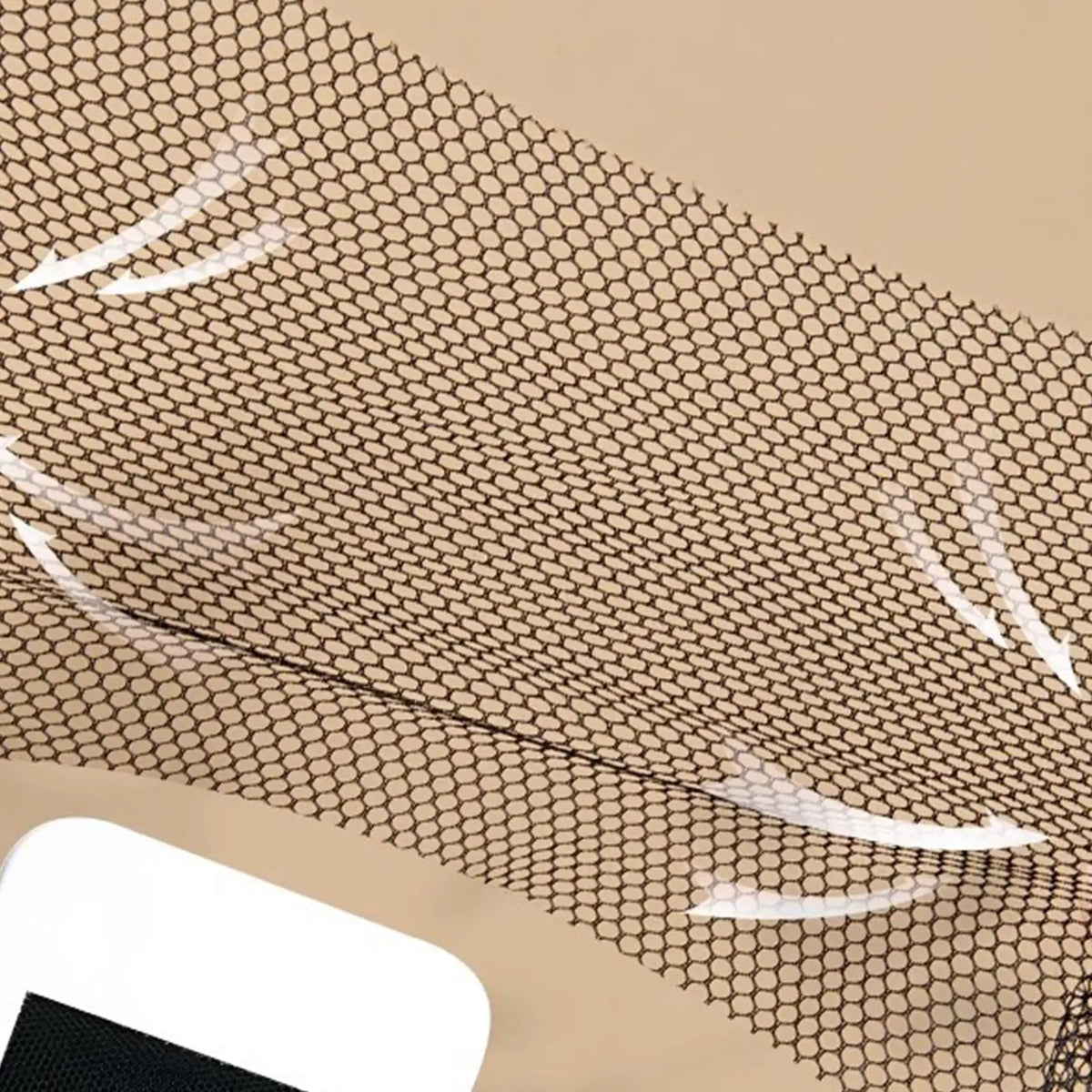 Aquarium Fish Tank Mesh Lid – Magnetic Anti-Jump Cover Aquarium Mesh Lid Axl