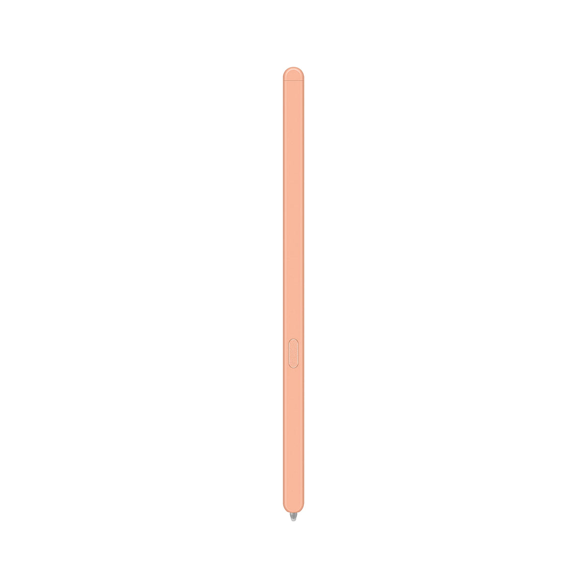 Passive Stylus Pen for Samsung Galaxy Z Fold 5 – No Bluetooth Passive Stylus Pen Axl Orange