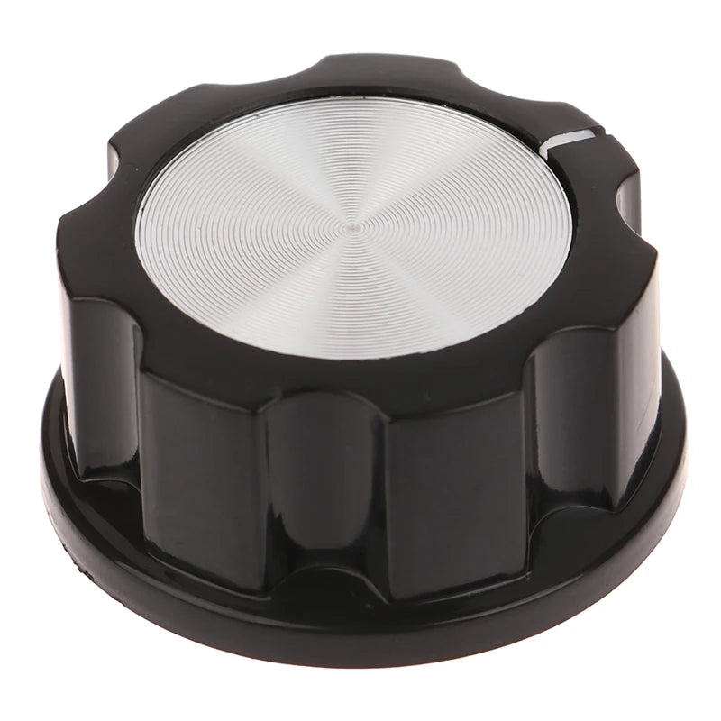 Air Fryer Timer Switch Knob KL50-G3 D-Type Replacement Part Appliance Replacement Knob Axl