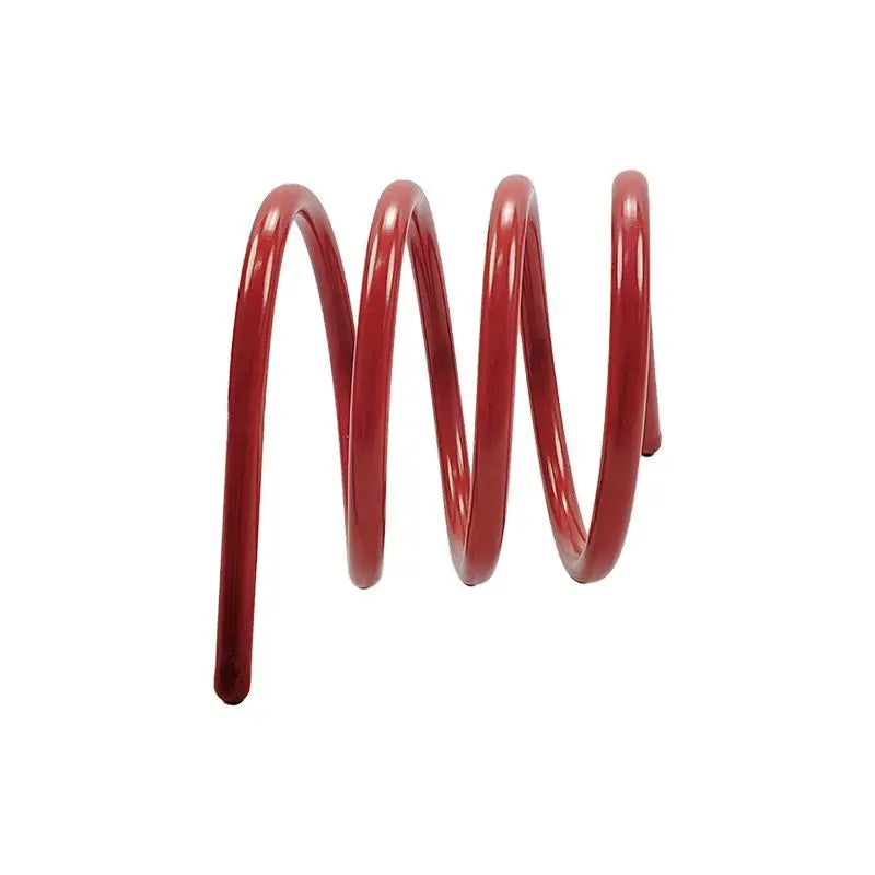 Nordic Modern Metal Bookshelf – Tabletop Corner Book Rack Tabletop Bookshelf Axl Red