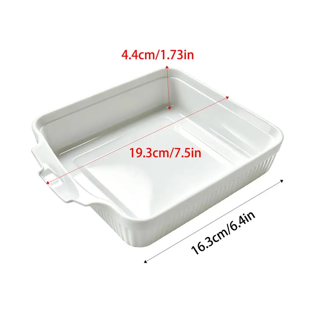 Front Load Washer Filter Drain Tray – Universal ABS Drip Catcher Washer Drain Tray Axl White