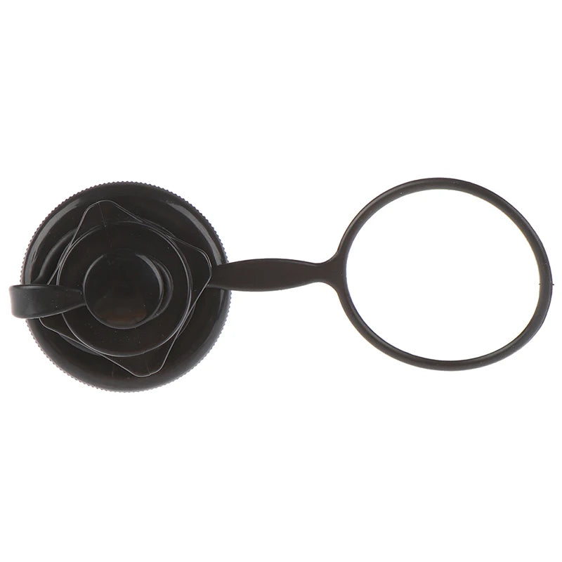 22mm Air Valve Seal Cap for Inflatable Mattress, Air Bed & Boat Inflatable Valve Cap Axl