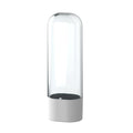 Electric Toothbrush Head Cover – Dustproof Travel Case Toothbrush Travel Cover Axl 1PC