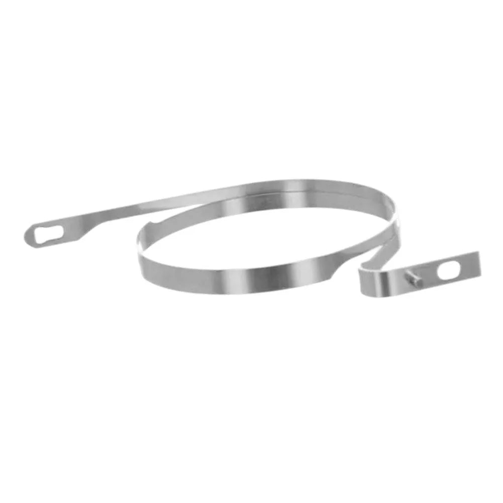 Chain Brake Band 1141-160-5400 for MS261 MS271 MS291 Chainsaw Chainsaw Brake Part Axl
