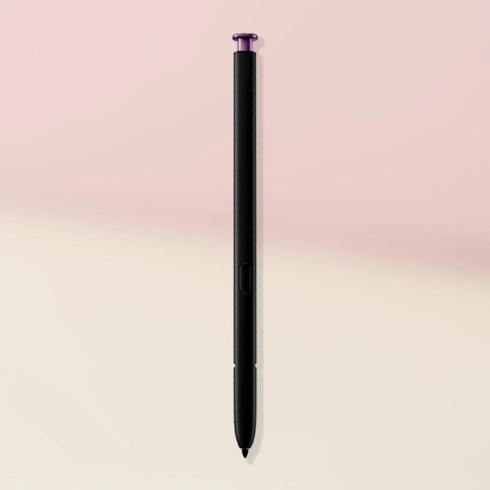 Samsung Galaxy S22 Ultra Replacement S Pen Stylus – No Bluetooth Phone Stylus Pen Axl Purple