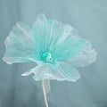 50cm Large 3D Artificial Hanging Flower – Wedding & Event Decor Artificial Hanging Flower Axl 6