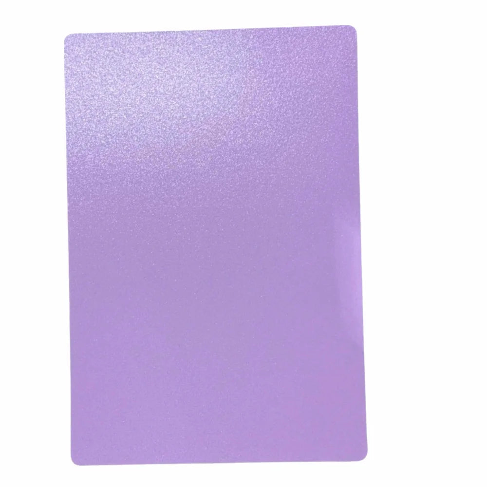 Waterproof Anti-Slip Desk Mat – A3 A4 A5 A6 Writing & Cutting Desk Writing Mat Axl