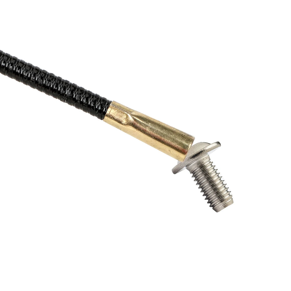Flexible Magnetic Pick Up Tool – Long Reach Claw Grabber 55cm Magnetic Claw Grabber Axl