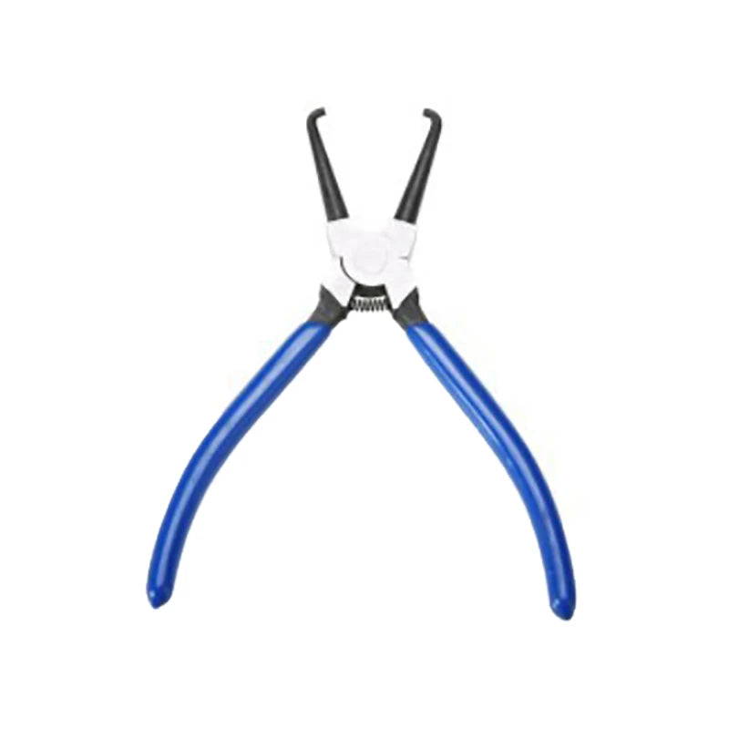Fuel Pipe Clamp Removal Pliers – Hose Disconnect Tool Automotive Hand Tool Axl