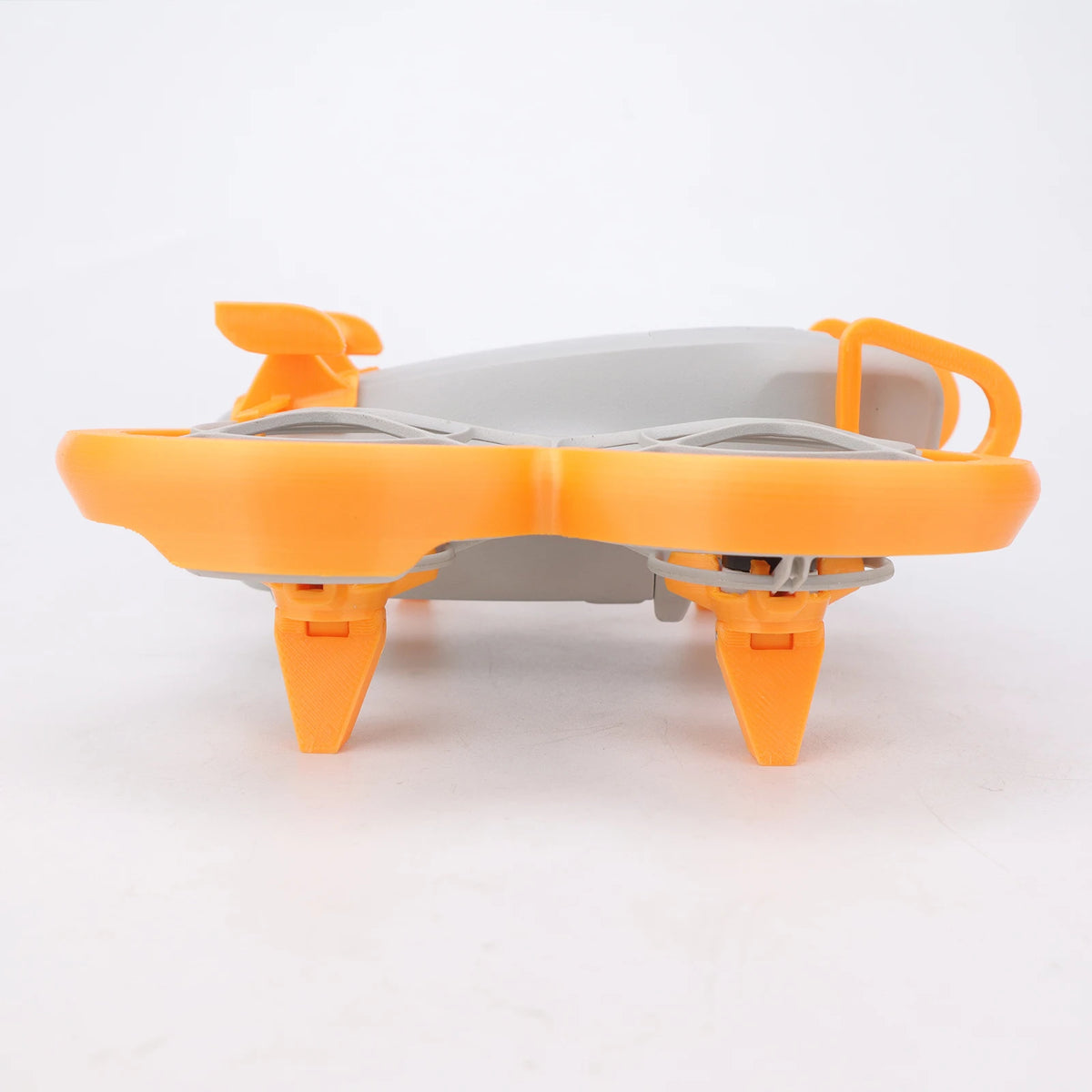 DJI Neo Gimbal Bumper Crash Bar Kickstand & Protection Ring Set Drone Protection Set Axl