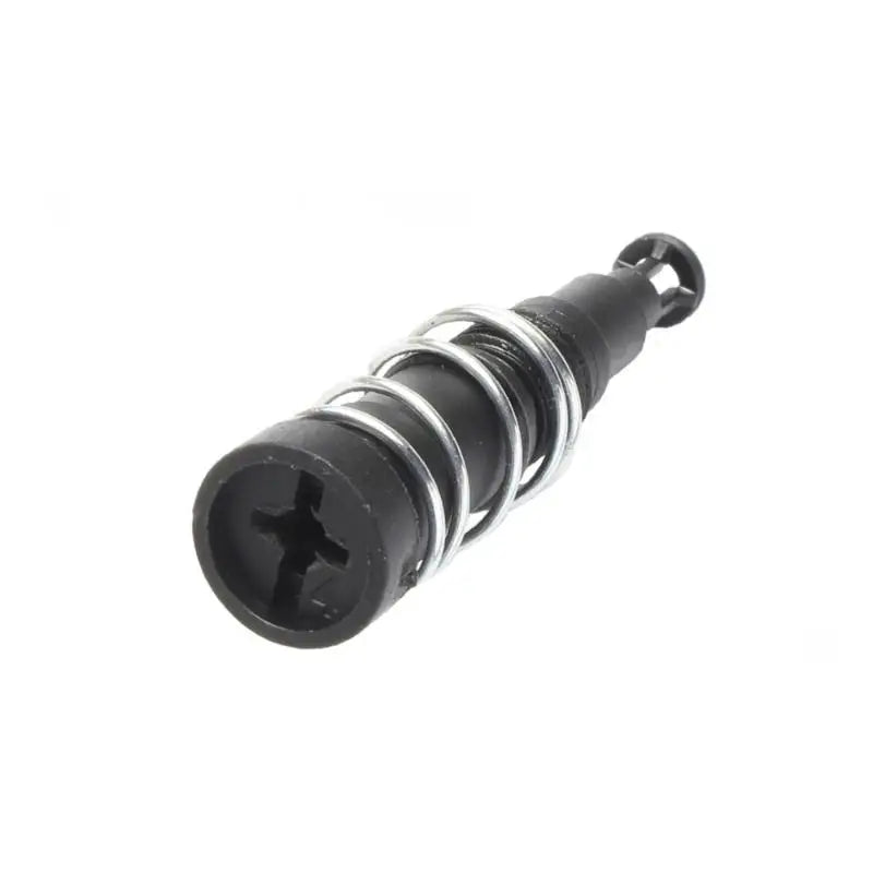 2Pcs Throttle Body Idle Screw – Honda Wave CB125 SH125 Click Motorcycle Engine Parts Axl