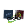 TPS65993BH BGA Drive IC Chipset – SN2206031YBGR (1–5 Pcs) BGA Drive IC Axl TPS65993BH-1pcs China Mainland