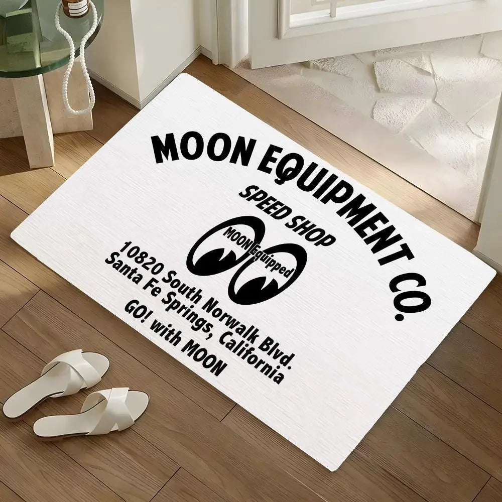 Diatomite Bath Mat – Quick Dry, Absorbent & Anti-Slip Diatomite Bath Mat Axl