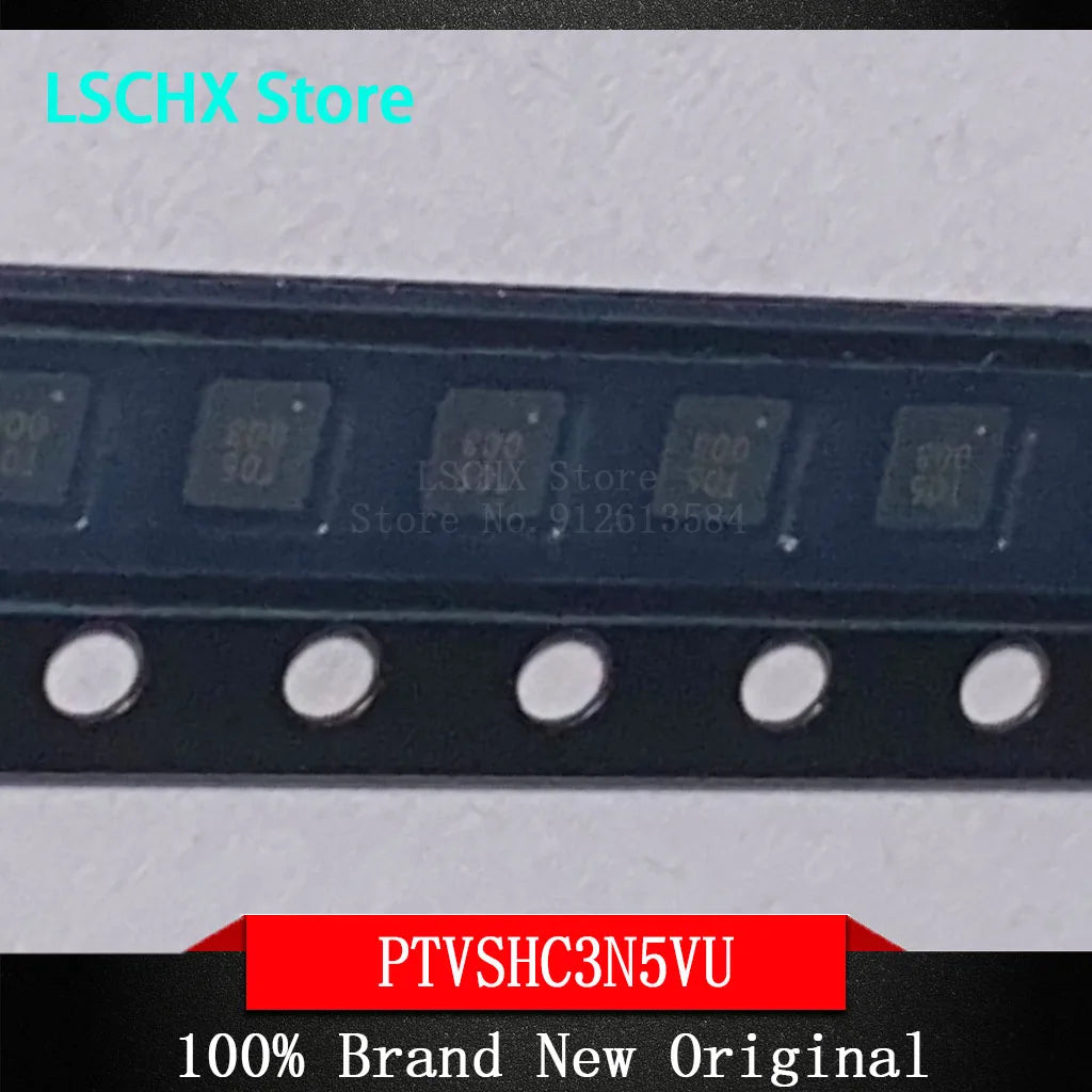100pcs TVS Diode SOD-323 DFN-2020-3 ESD Surge Protection TVS Protection Diodes Axl
