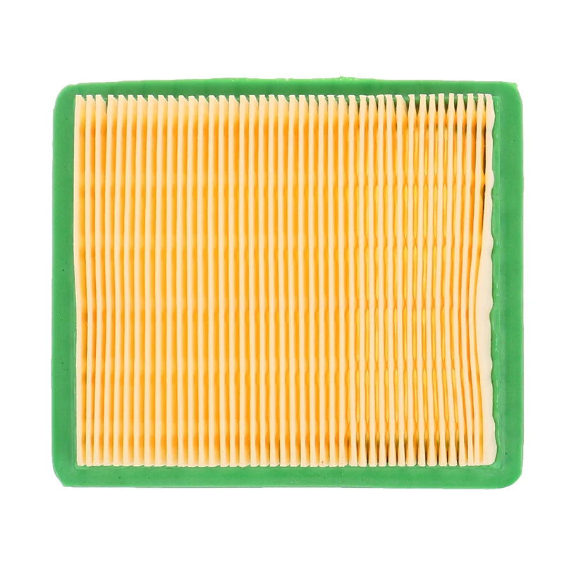 Hyundai Lawnmower Air Filter HYM430SP HYM460SP P460 Spare Part Lawnmower Air Filter Axl