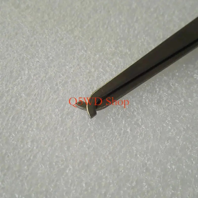 Stainless Steel Inside Caliper for Pottery, Clay & Sculpture Inside Caliper Tool Axl