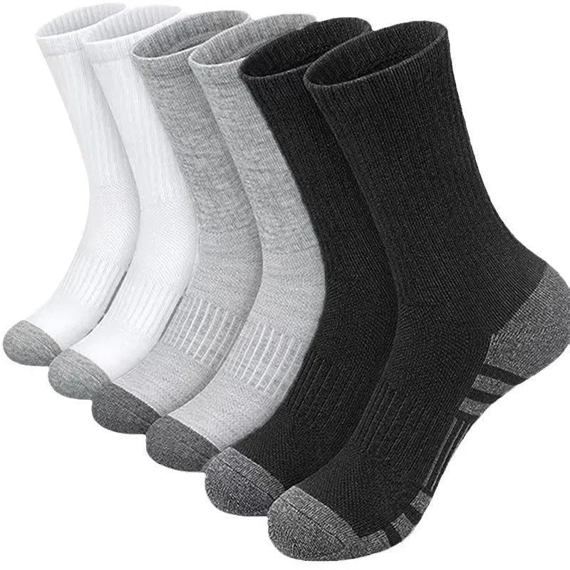 5-Pack Kawaii Expression Printed Ankle Socks for Women Novelty Ankle Socks Axl SKY BLUE One Size
